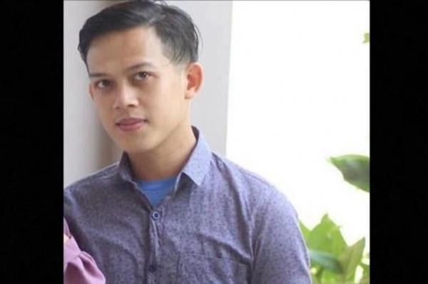 Dosen Sejarah UPI Hilang, Terakhir Terlihat 29 Agustus 2025: Kronologi dan Fakta Terbaru 3 Dosen Sejarah UPI Hilang, Terakhir Terlihat 29 Agustus 2025: Kronologi dan Fakta Terbaru