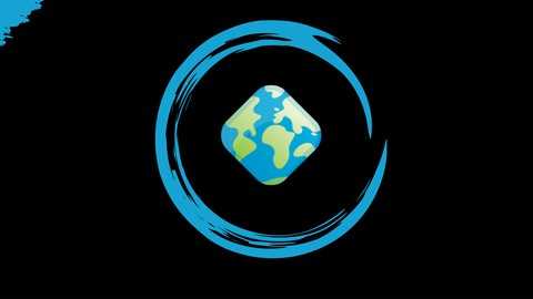 Comprehensive course is designed for students, as well as GIS web developers image