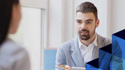Guide To Learn:Essential selling skill to assist you delivering your sales goal