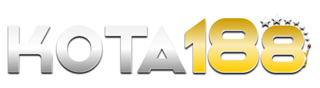 slot online