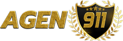 AGEN911 logo