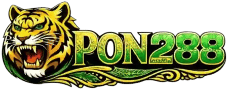PON288