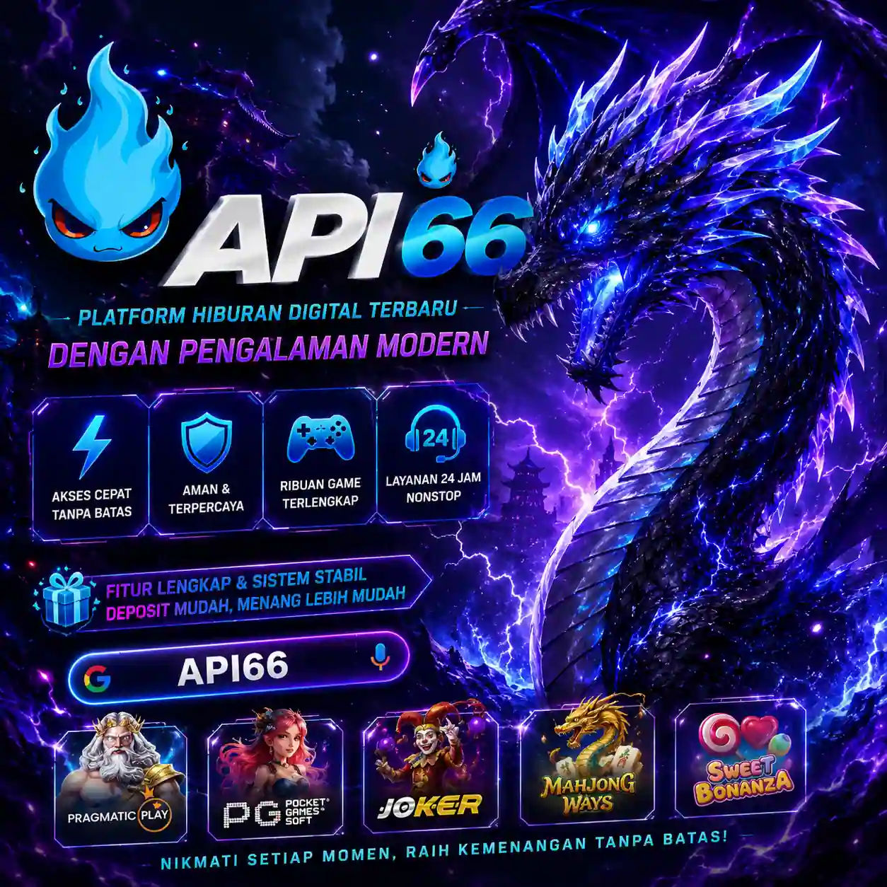 API66