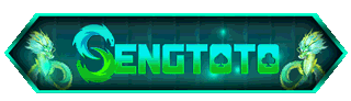 LOGO SENGTOTO