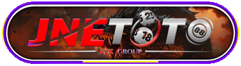 JNETOTO Logo