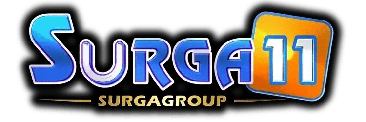 SURGA11