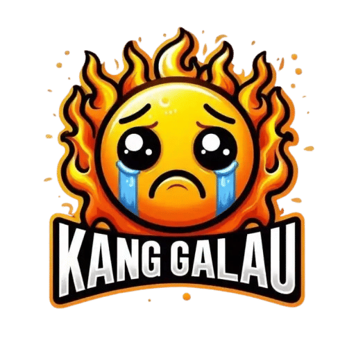 Logo APINAGA