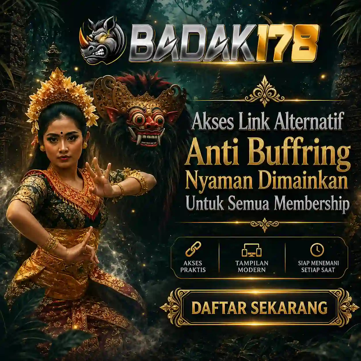 BADAK178