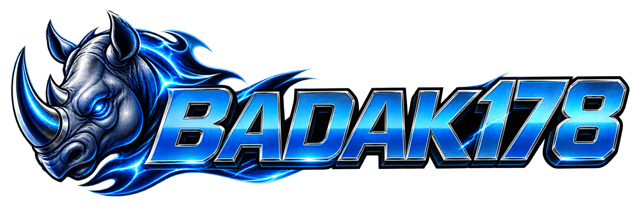 BADAK178