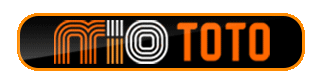MIOTOTO