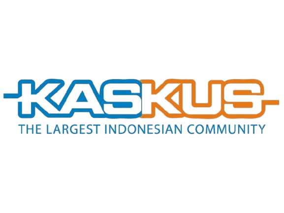 Logo KASKUSTOTO