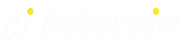 INTERWIN