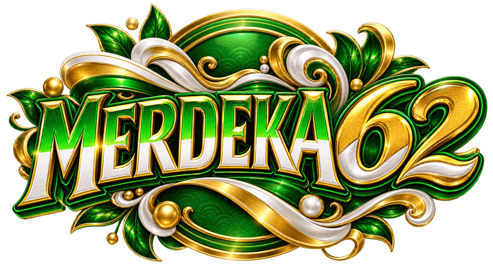 Logo Baru