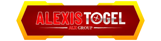 link-gacor