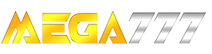 MEGA777