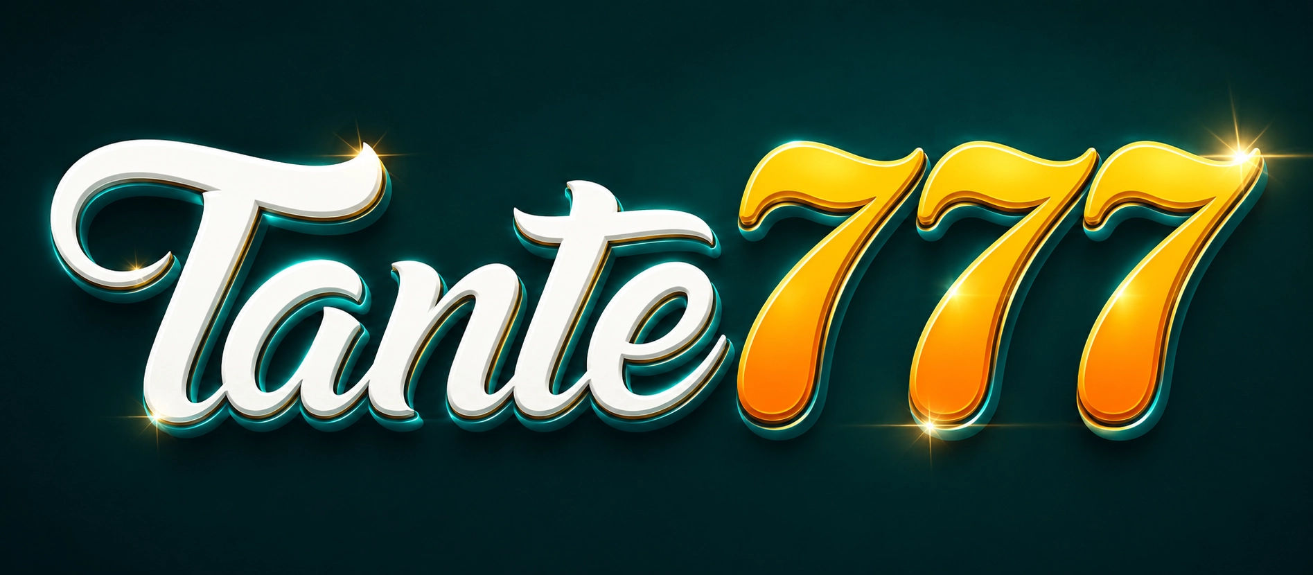 TANTE777