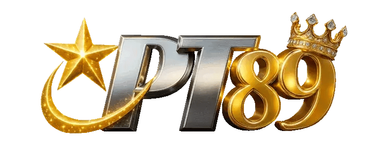 Logo Baru