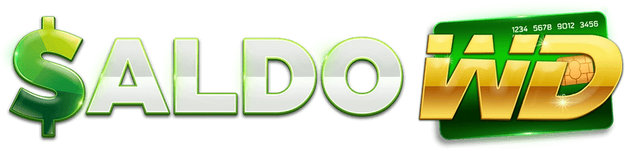 Logo Baru