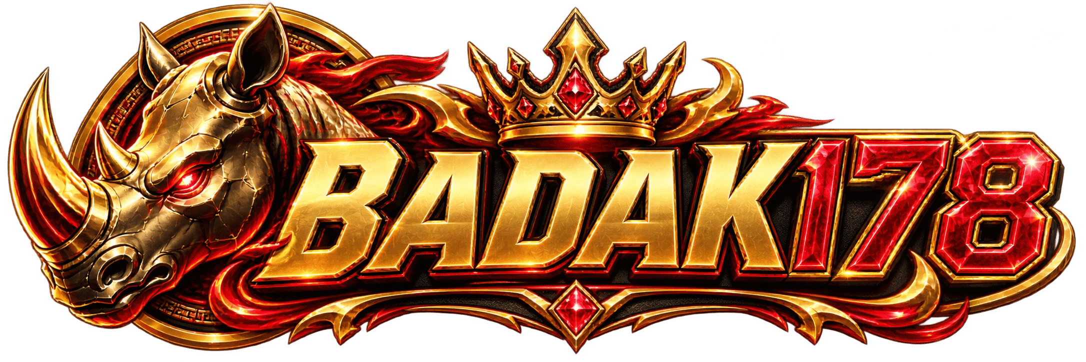 Logo Baru