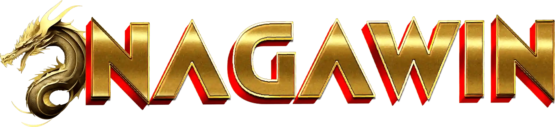 NAGAWIN