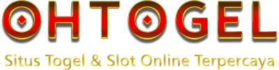 OHTOGEL