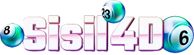 SISIL4D
