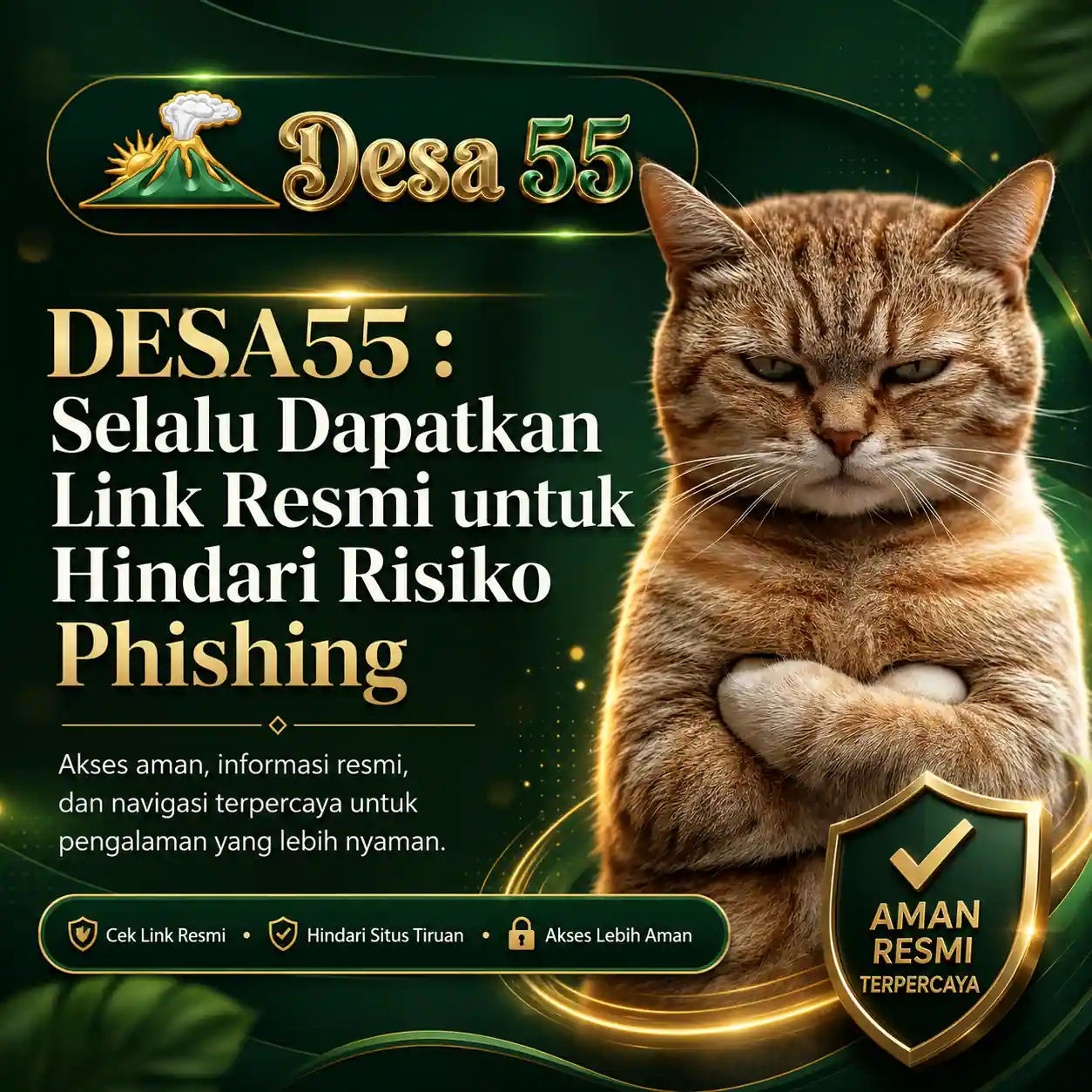 DESA55