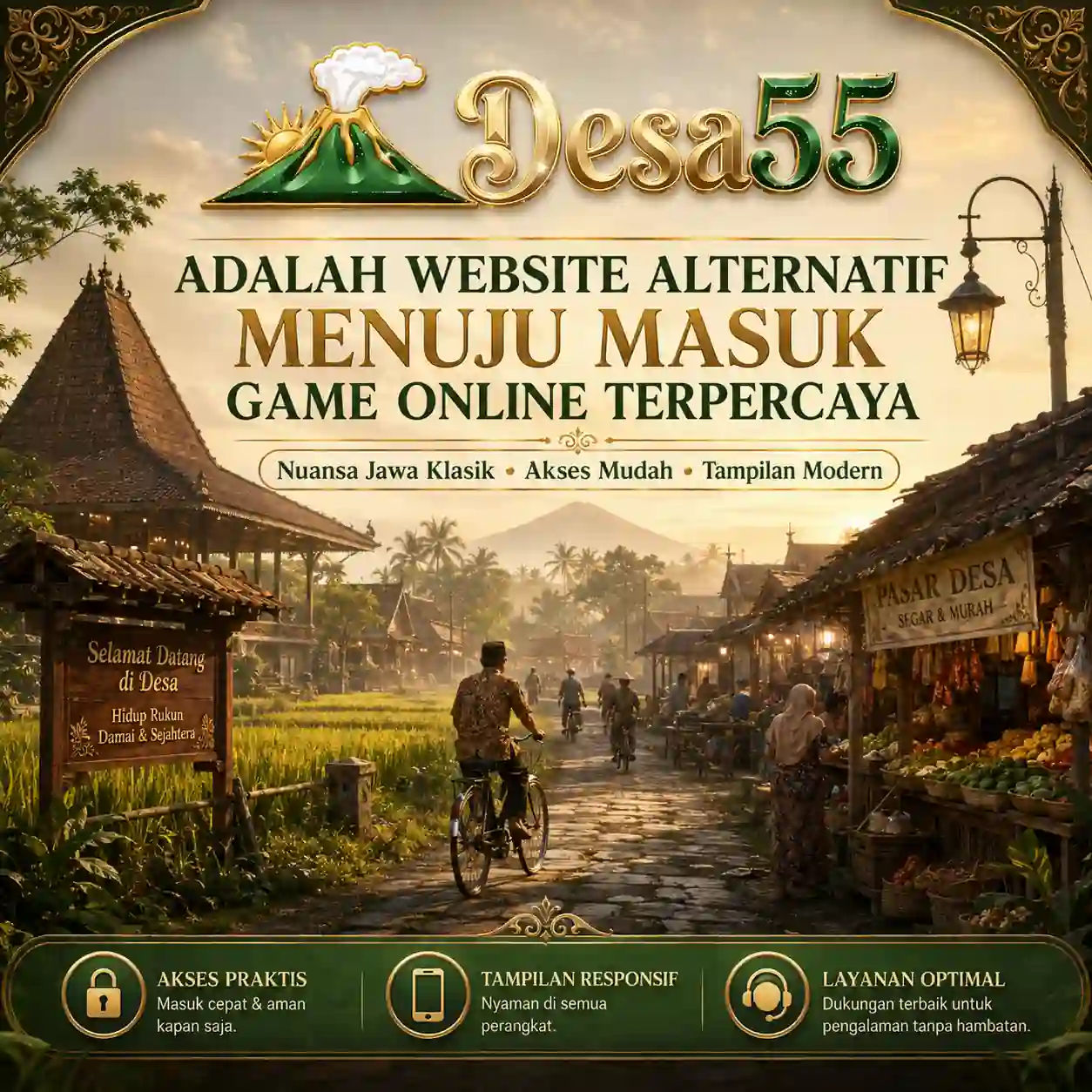 DESA55