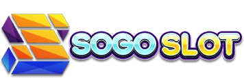 SOGOSLOT