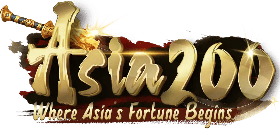ASIA200