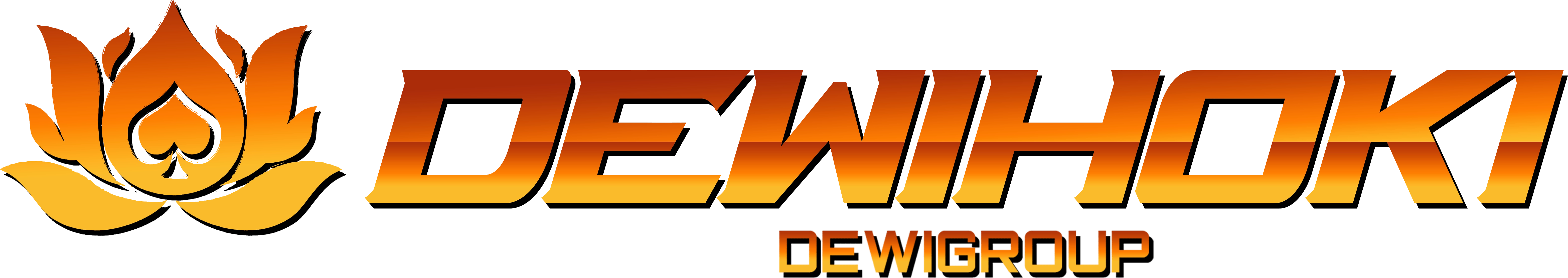 DEWIHOKI | Platform Hiburan Modern Dengan Navigasi Paling Unik