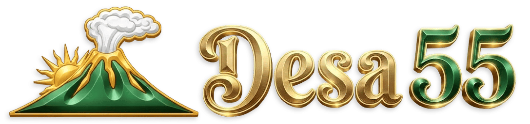 DESA55