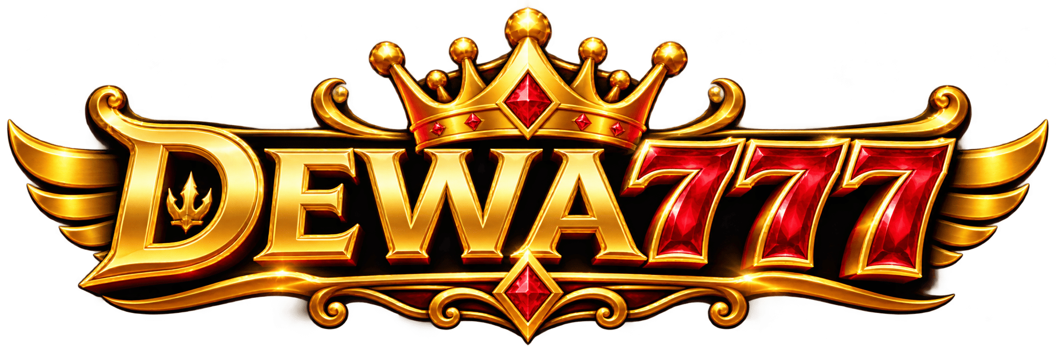 Logo Baru