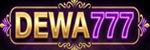 Logo Dewa777
