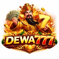 DEWA777