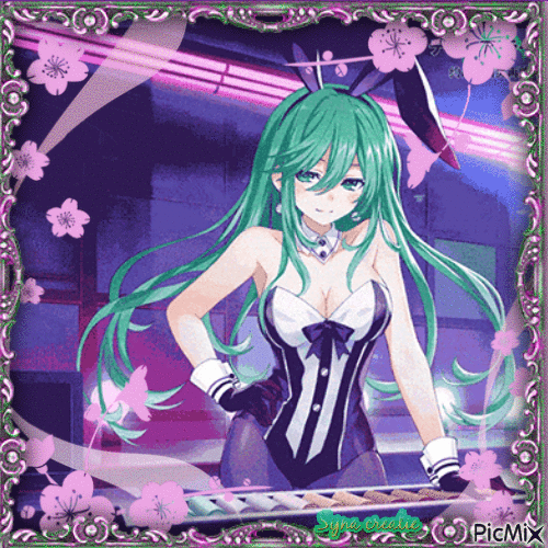 RAJASPIN69 | Media Digital Indonesia – Berita Viral, Tren & Hiburan Terbaru Hari Ini image 1