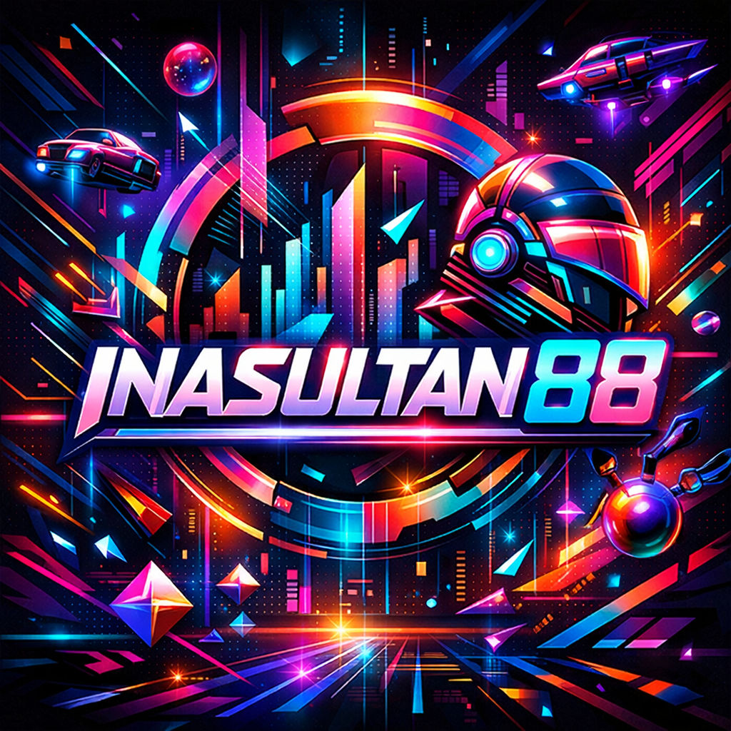 INASULTAN88 – Modern Art, Digital Art & Galeri Seni Kontemporer 2026 - WooCommerce eCommerce