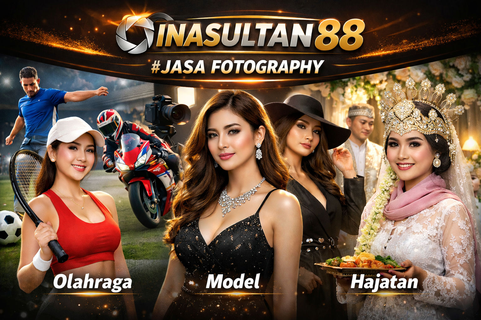 INDOSULTAN88-INASULTAN88