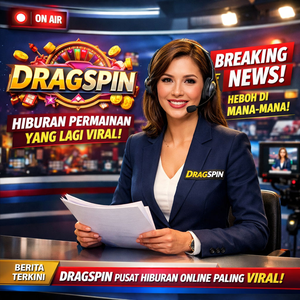 Almus 55'' Sideboard with 4 Glass Doors, 2 Large Drawers and Adjustable Shelves-232908992