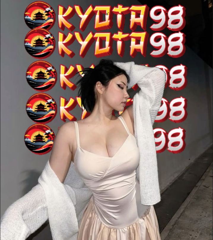 Almus 55'' Sideboard with 4 Glass Doors, 2 Large Drawers and Adjustable Shelves-232908992