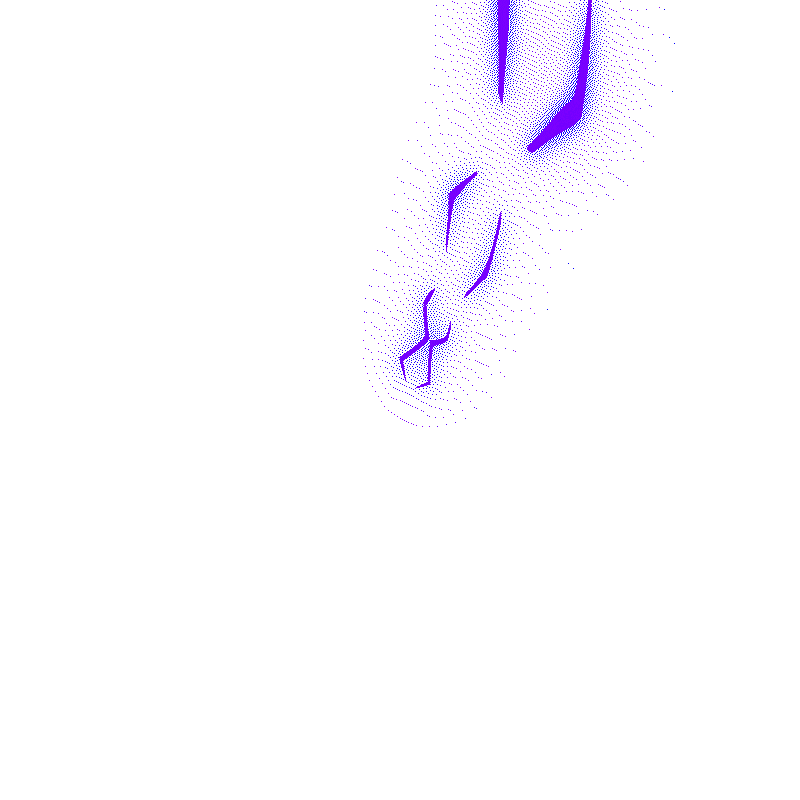 TELEGRAM OFFICIAL DRAGSPIN