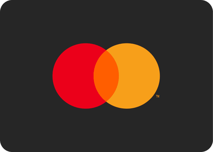VISA