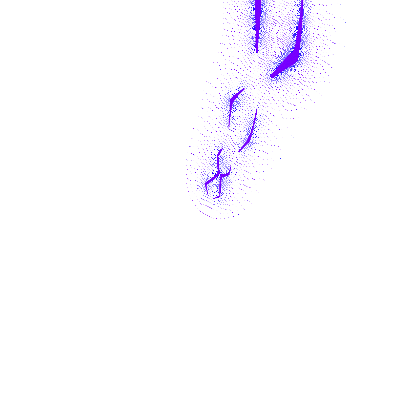 DRAGSPIN WA OFFICIAL