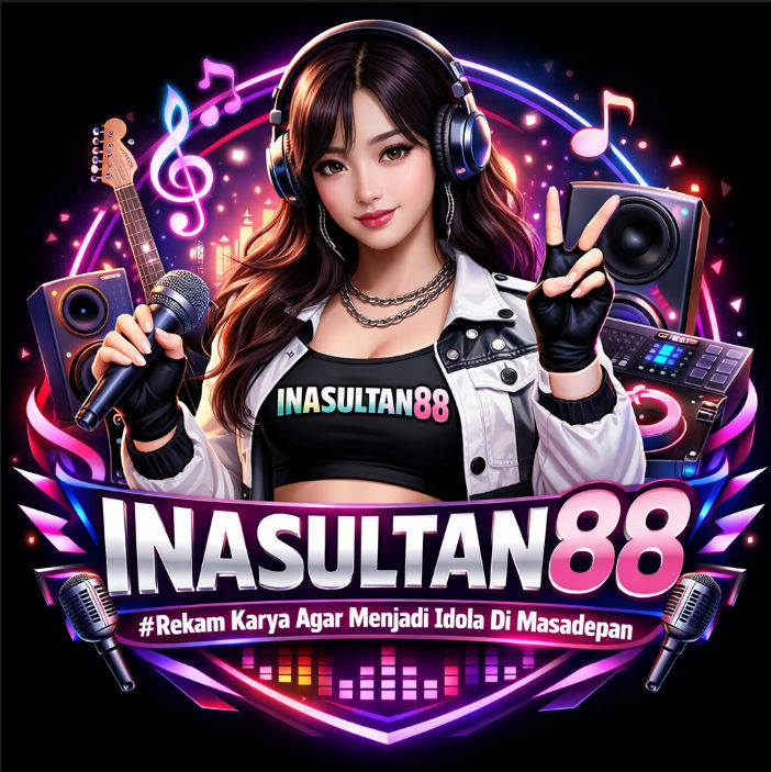 Platform Musik Digital