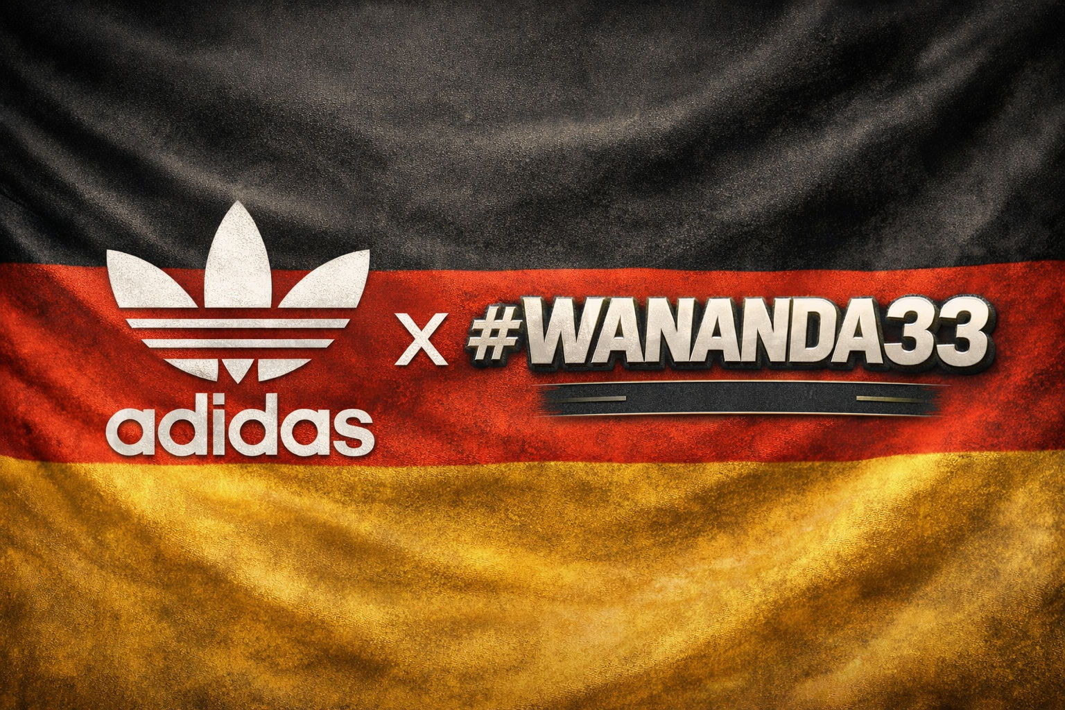 Daftar Sekarang WANANDA33