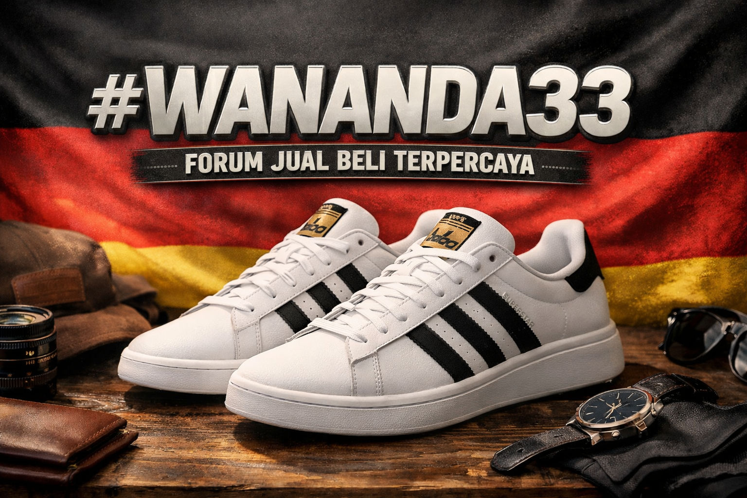 WANANDA33 Forum Jual Beli Barang Casual Gacor | Komunitas Trusted & Geil Hotel