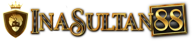 INDOSULTAN88 Logo
