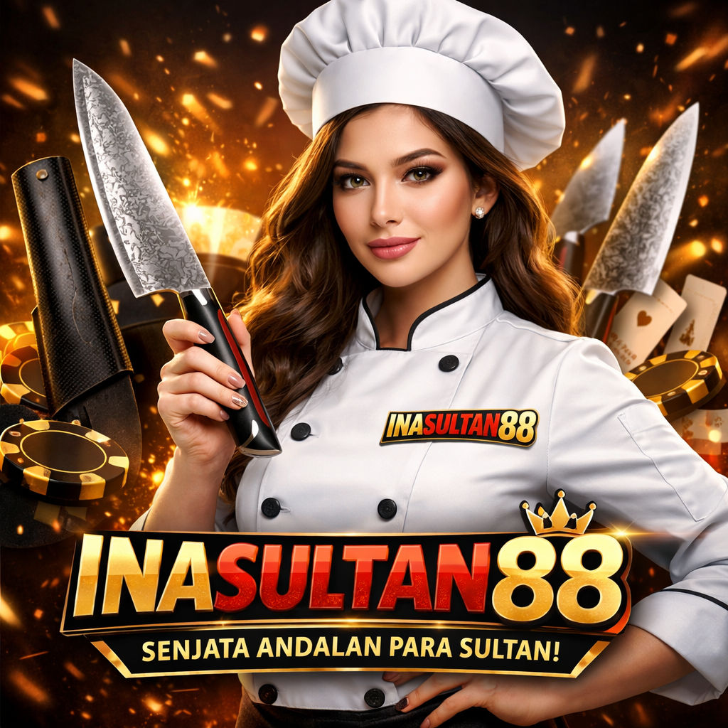 INDOSULTAN88 LOGIN