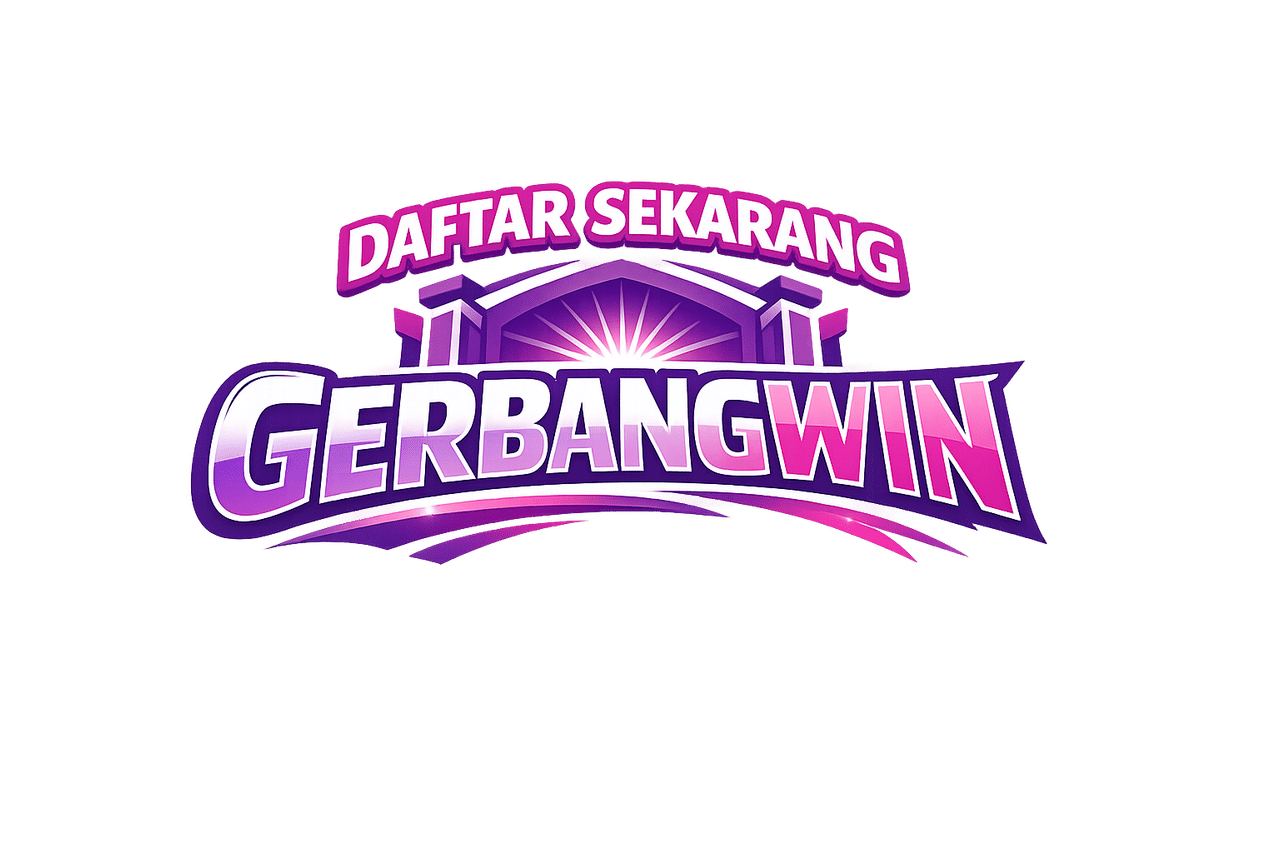 Daftar Sekarang