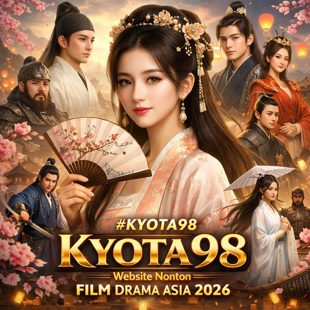 KYOTA98